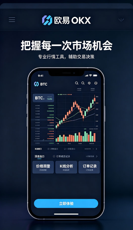 欧交易所app官网个人使用体验配图